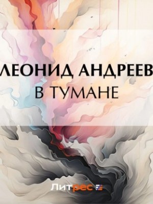 798818
