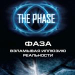 798876