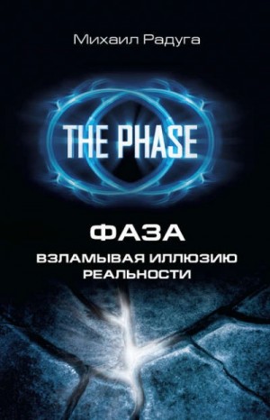 798876