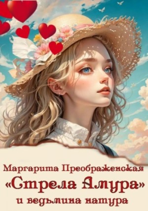 798960