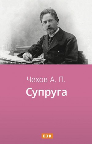 798982