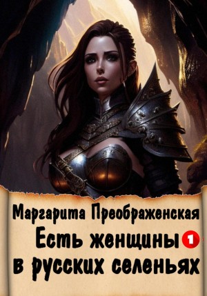799473