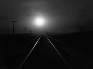 799533