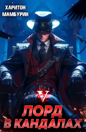 799559