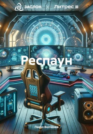 799679