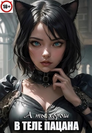 799695