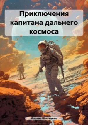 799751