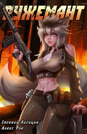 799897