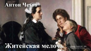 800126
