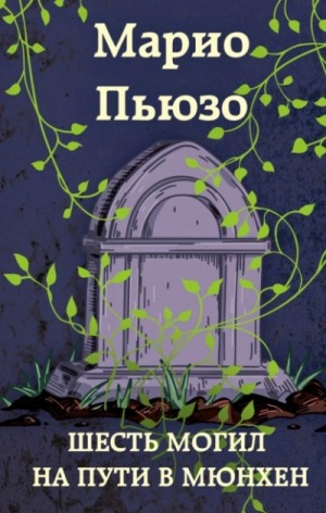 800400
