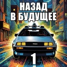 800856