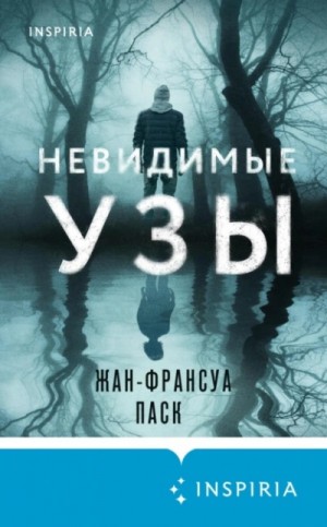 801275