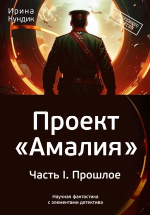 801725
