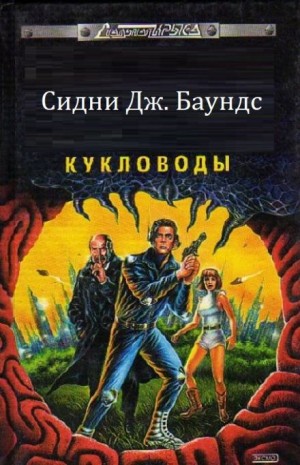801801
