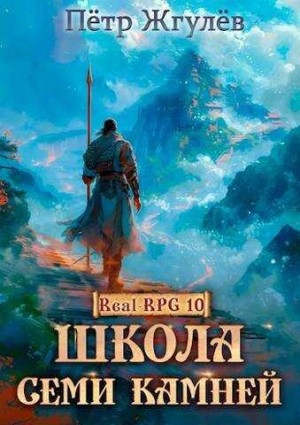 801846