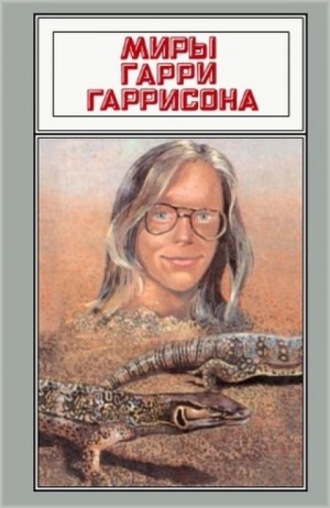 801900
