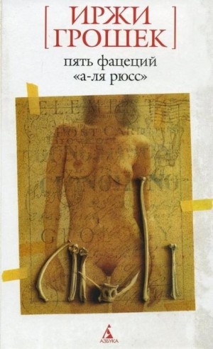 802004