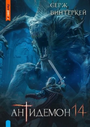 802153