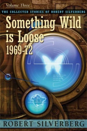802182
