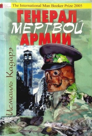 802244