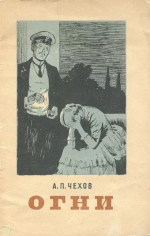 802475