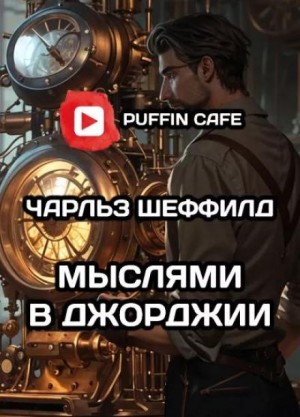 802551