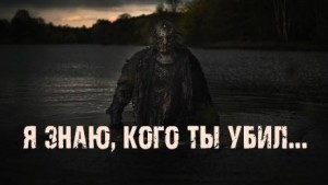 802552