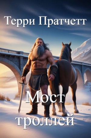 802705