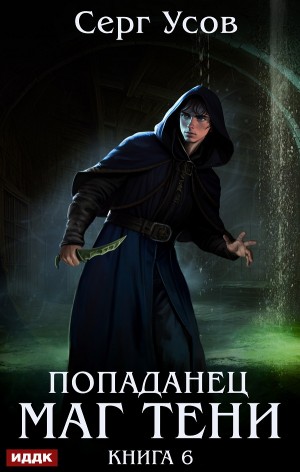 802781
