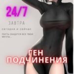 802812