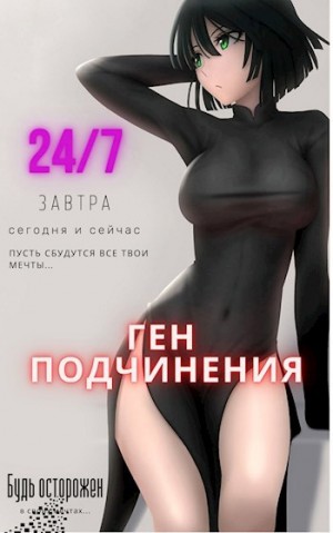 802812