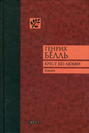 802915