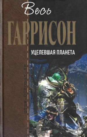 802927