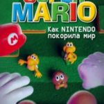 802946