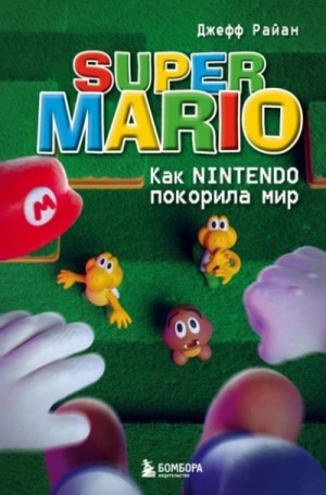 802946