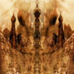 803106
