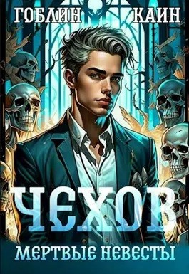 803132