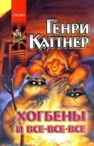 803200