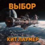 803263