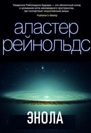 803266