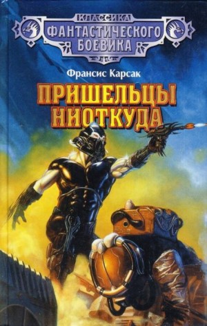 803370