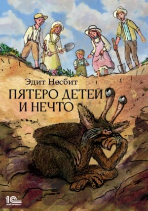 803430