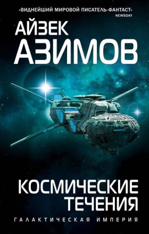 803461