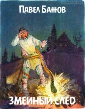 803466