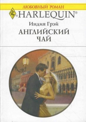 803476