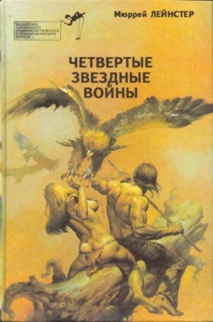 803498