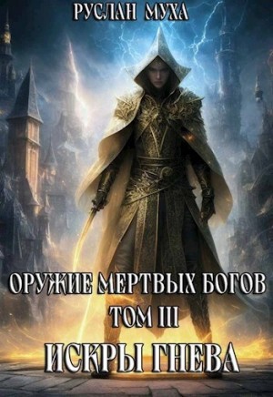 803499