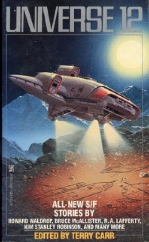 803586