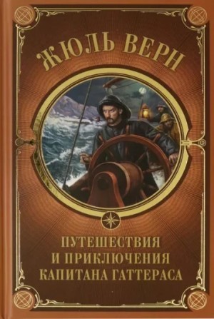 803604