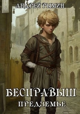803661